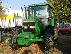 PoulaTo: john deere 6400 